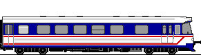 NJJ YM 5