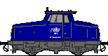 NJJ Z70 740 NJJ Z70 740