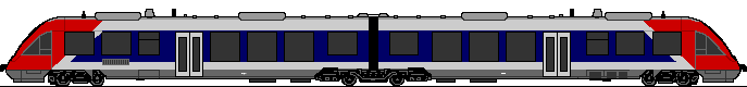 VL 2032-2132 VL 2032-2132