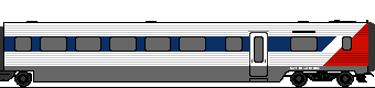 VL MF 1022 VL MF 1022