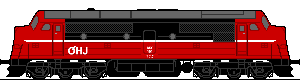 VL MX 101 VL MX 101