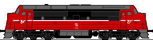 VL MX 103 VL MX 103