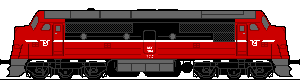 VL MX 104 VL MX 104