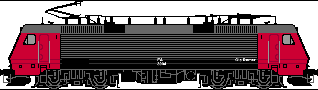 RDK EA 3019