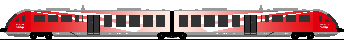 MjbaD MQ 4114 MjbaD MQ 4114