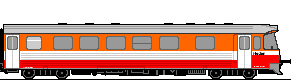 MjbaD YM 12 MjbaD YM 12