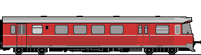 MjbaD YM 32 MjbaD YM 32