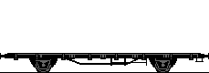 Contec 23 86 442 6 002-4 Contec 23 86 442 6 002-4