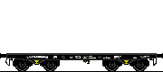 Contec 33 86 473 3 100-2 Contec 33 86 473 3 100-2