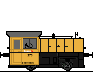 Contec Köf 275 Contec Köf 275