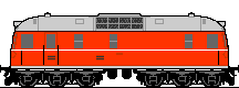 Contec M 32 Contec M 32