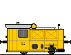 Contec T 51 Contec T 51