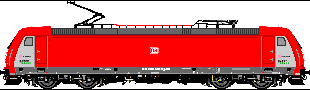 RSC 185 328