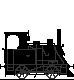 FSB 2 FSB 2