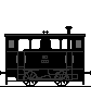 HAJ 1 HAJ 1