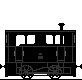 HAJ 10 HAJ 10