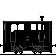 HAJ  11