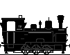 HAJ 15