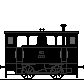 HAJ  2