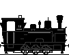 HAJ 37 HAJ 37