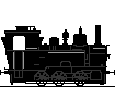 HAJ 46 HAJ 46