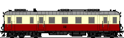 HAJ M 82