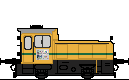 RSEJ  003