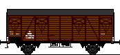 RSEJ 40 86 941 2 029-1 RSEJ 40 86 941 2 029-1