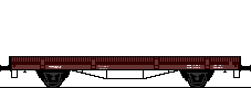 RSEJ 40 86 943 3 911-5 RSEJ 40 86 943 3 911-5