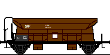 RSEJ 40 86 946 0 775-0 RSEJ 40 86 946 0 775-0