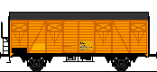 RSEJ 40 86 951 3 201-4 RSEJ 40 86 951 3 201-4