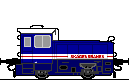 RSEJ  52