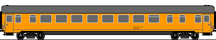 RSEJ 61 86 99-90 002-2 RSEJ 61 86 99-90 002-2