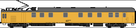 RSEJ 61 86 99-92 001-2 RSEJ 61 86 99-92 001-2