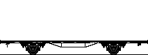 RSEJ 70 86 950 1 843-0 RSEJ 70 86 950 1 843-0