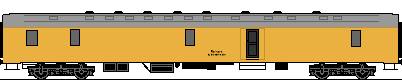RSEJ 80 86 980 0 276-9 RSEJ 80 86 980 0 276-9