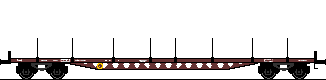 RSEJ 86 86 390 0 305-2 RSEJ 86 86 390 0 305-2