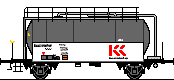 RSEJ 99 86 935 6 151-1 RSEJ 99 86 935 6 151-1