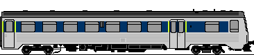 RSEJ MRD 4237