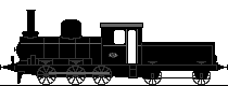 BJ 304 BJ 304