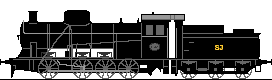 BJ N3 58 BJ N3 58