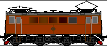 BJ O 216 BJ O 216