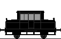 BJ Zsh 10 BJ Zsh 10