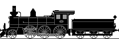BHJ 7 BHJ 7