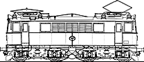 GDJ O 404 GDJ O 404