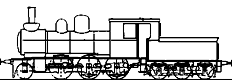 HNJ 21 HNJ 21