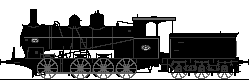 HNJ 23 HNJ 23