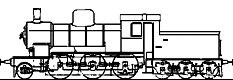 HNJ 28 HNJ 28