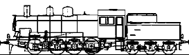 KJ 16 KJ 16