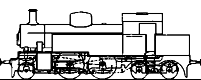 KJ 18 KJ 18